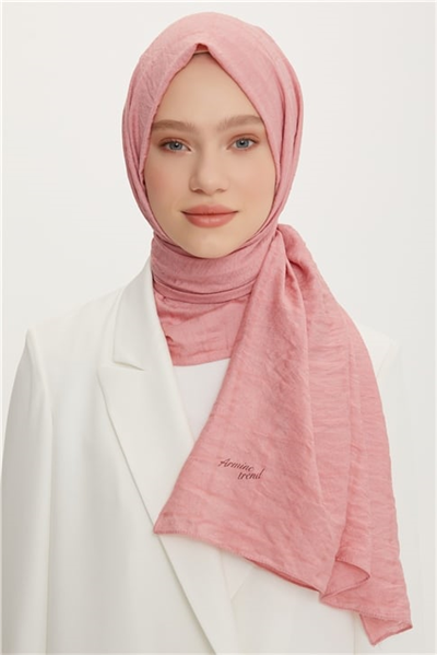 Armine Trend Star Şal 1 560