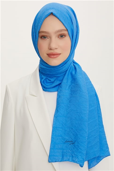 Armine Trend Star Şal 1 561