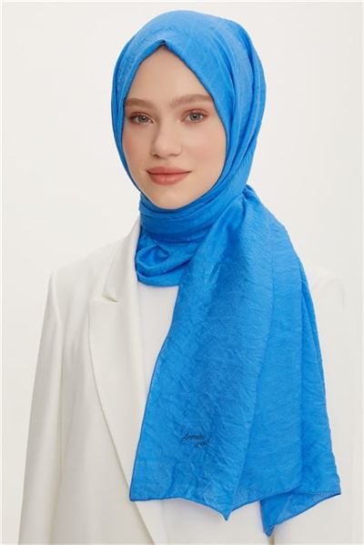 Armine Trend Star Şal 1 561