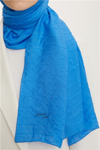 Armine Trend Star Şal 1 561