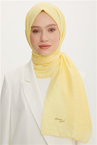 Armine Trend Star Şal 1 562