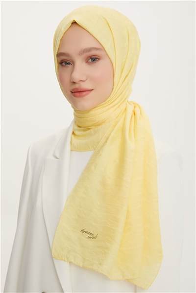 Armine Trend Star Şal 1 562