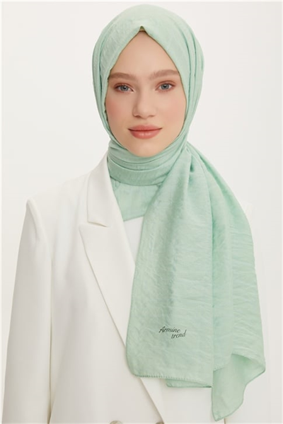 Armine Trend Star Şal 1 563