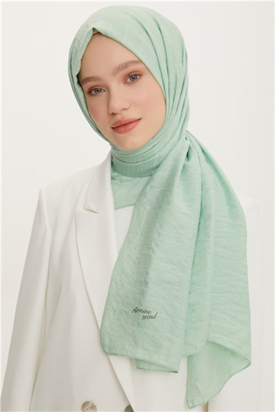 Armine Trend Star Şal 1 563