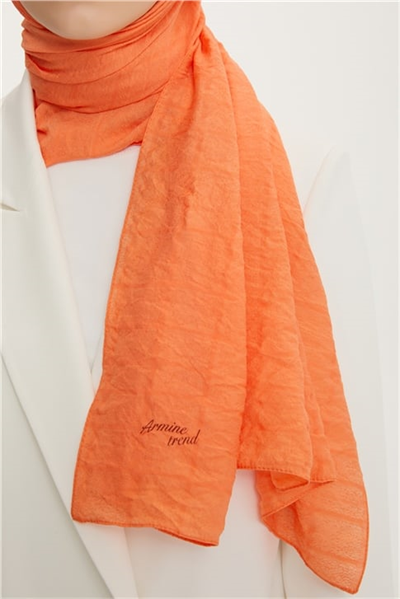 Armine Trend Star Şal 1 564