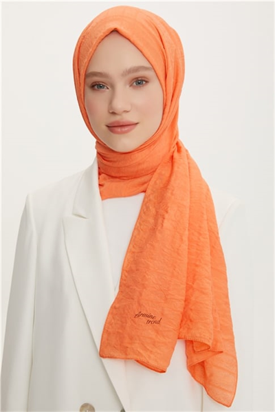 Armine Trend Star Şal 1 564