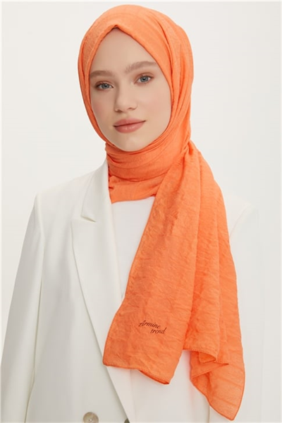 Armine Trend Star Şal 1 564
