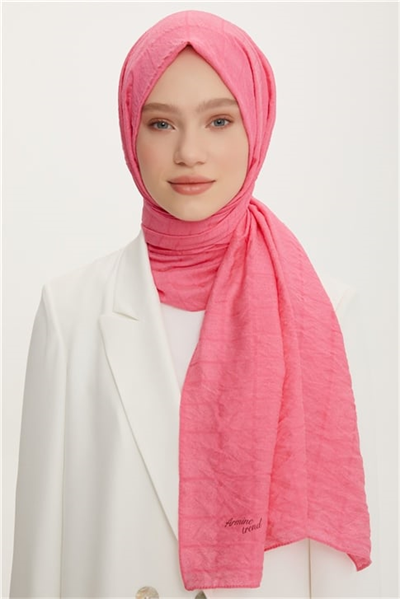 Armine Trend Star Şal 1 565