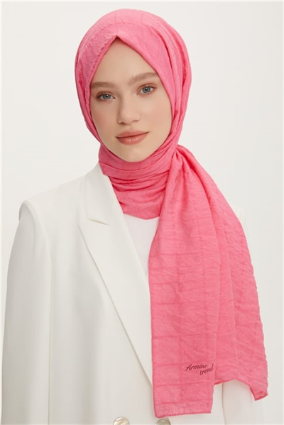 Armine Trend Star Şal 1 565