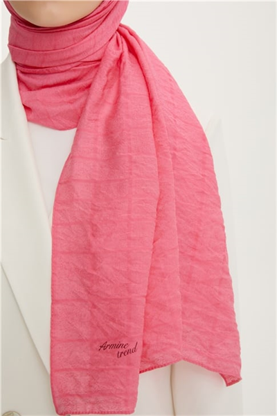 Armine Trend Star Şal 1 565