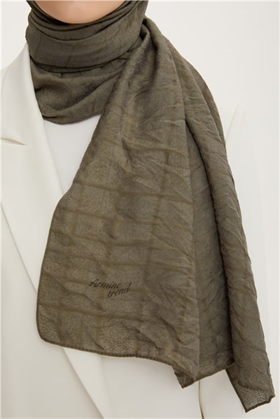 Armine Trend Star Şal 1 566