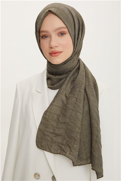 Armine Trend Star Şal 1 566