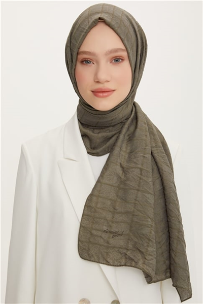 Armine Trend Star Şal 1 566