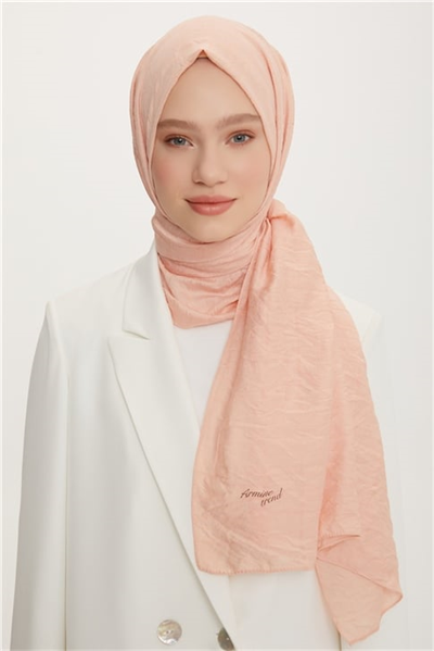 Armine Trend Star Şal 1 567