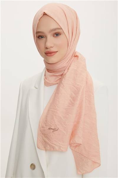 Armine Trend Star Şal 1 567