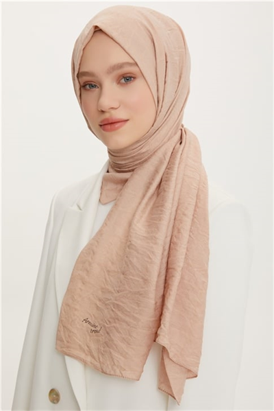 Armine Trend Star Şal 1 568