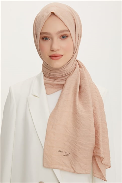 Armine Trend Star Şal 1 568