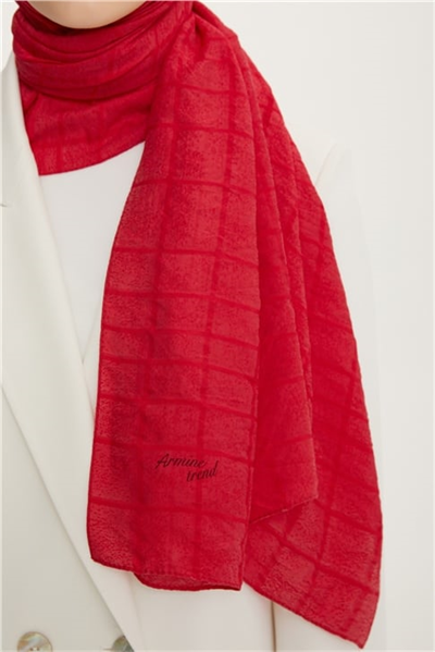 Armine Trend Star Şal 1 569