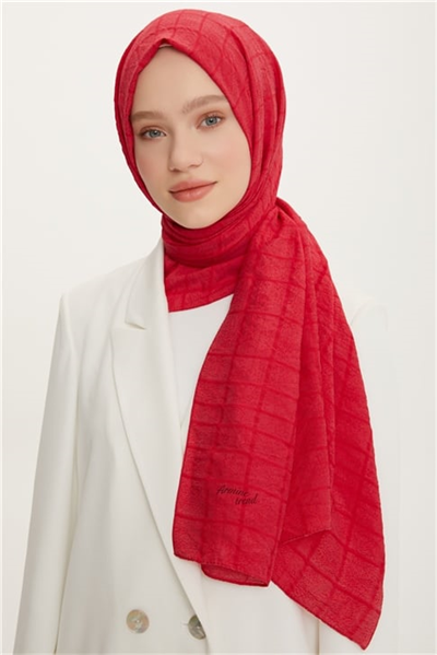 Armine Trend Star Şal 1 569