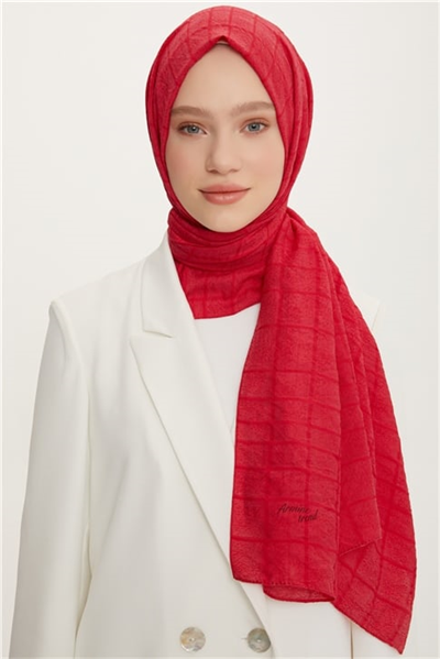 Armine Trend Star Şal 1 569