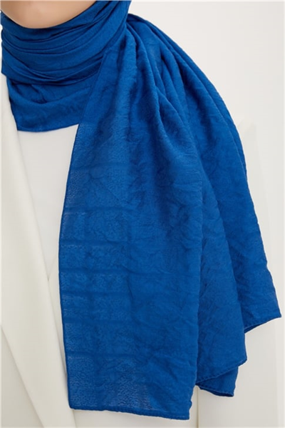 Armine Trend Star Şal 1 570