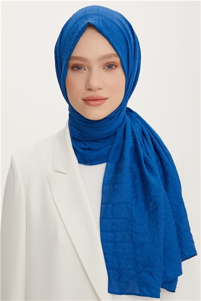Armine Trend Star Şal 1 570