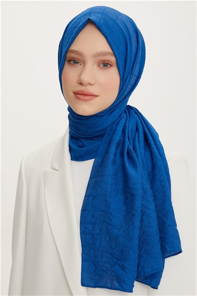 Armine Trend Star Şal 1 570
