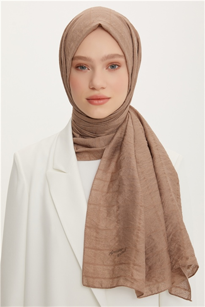 Armine Trend Star Şal 1 571