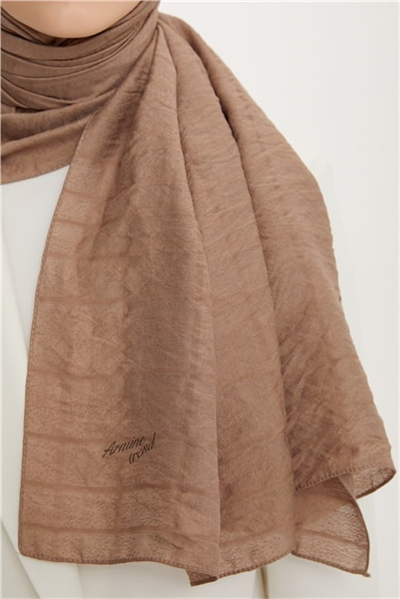Armine Trend Star Şal 1 571