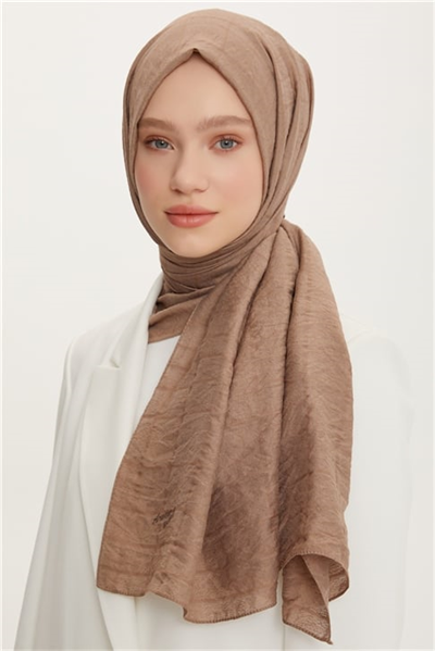 Armine Trend Star Şal 1 571