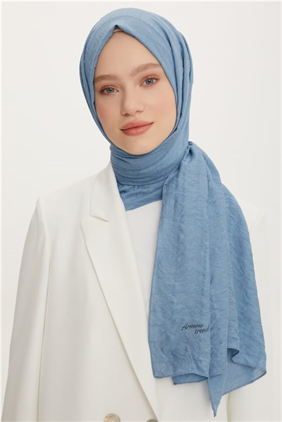 Armine Trend Star Şal 1 572