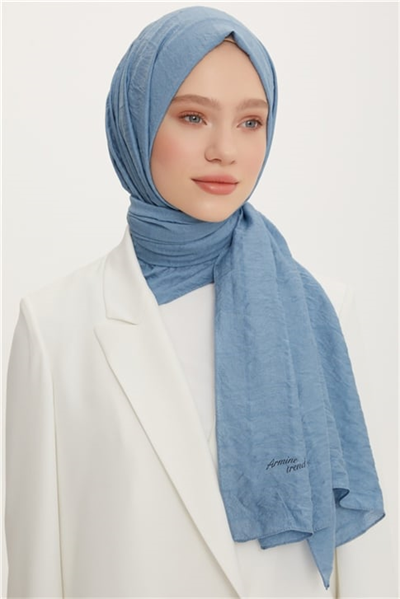 Armine Trend Star Şal 1 572