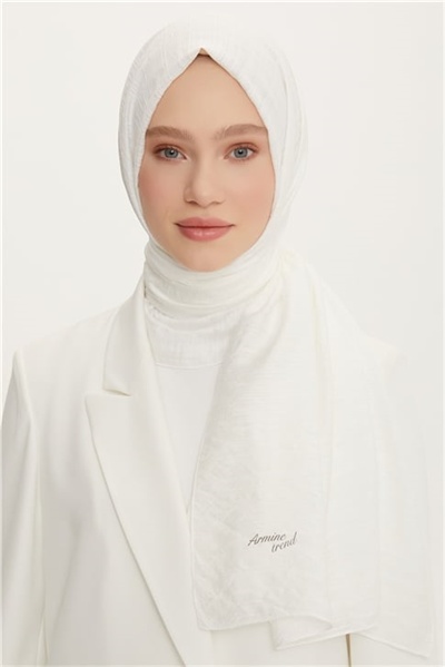 Armine Trend Star Şal 2 02