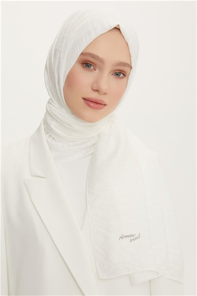 Armine Trend Star Şal 2 02