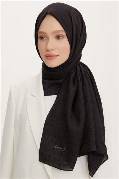 Armine Trend Star Şal 2 3493
