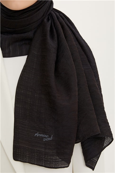 Armine Trend Star Şal 2 3493