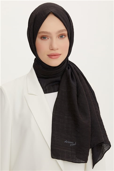 Armine Trend Star Şal 2 3493