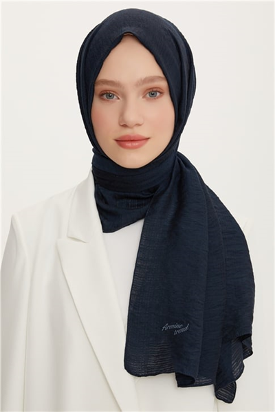 Armine Trend Star Şal 2 3494