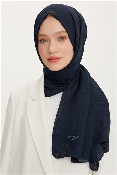 Armine Trend Star Şal 2 3494