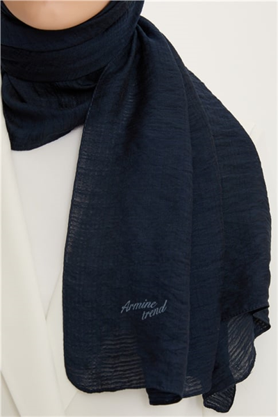 Armine Trend Star Şal 2 3494