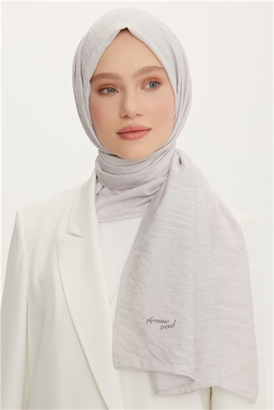 Armine Trend Star Şal 2 540