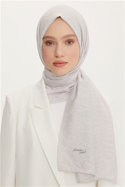 Armine Trend Star Şal 2 540