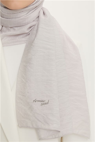 Armine Trend Star Şal 2 540