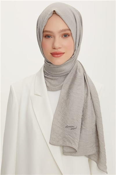Armine Trend Star Şal 2 541