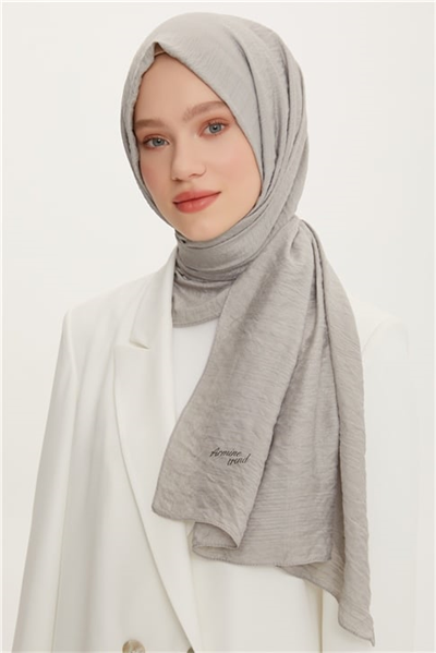 Armine Trend Star Şal 2 541