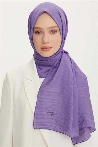 Armine Trend Star Şal 2 543