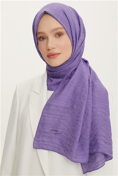 Armine Trend Star Şal 2 543