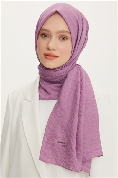 Armine Trend Star Şal 2 544