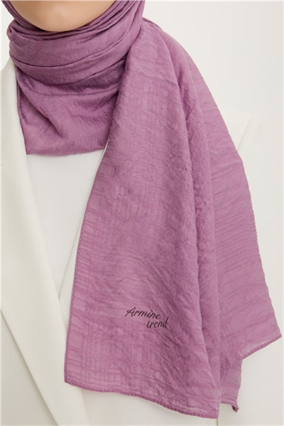 Armine Trend Star Şal 2 544