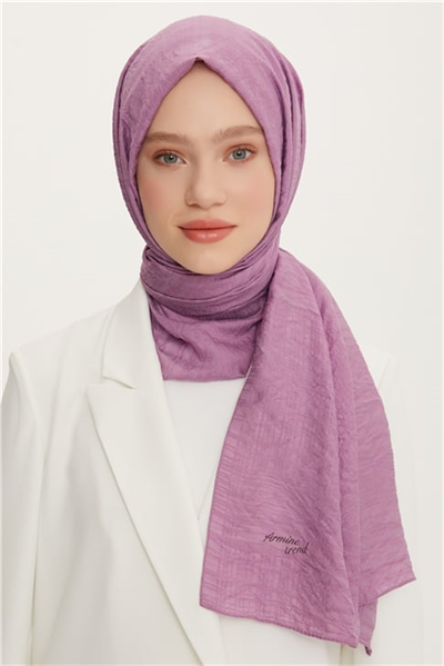 Armine Trend Star Şal 2 544